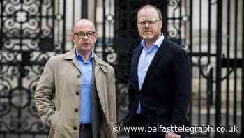'Our fear is that no one will be held to account'