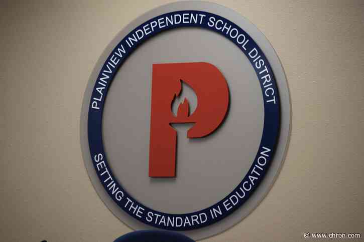 Plainview ISD parents respond as district moves toward eliminating online learning option