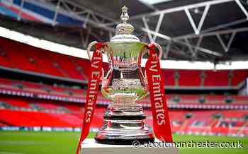 Bolton Wanderers looking to close the gap to the play-off places while the FA Cup returns - About Manchester