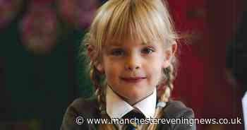 RECAP, DAY TWO: Trial of woman accused of murdering Bolton schoolgirl Emily Jones - Manchester Evening News