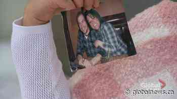 Nearly 100 Saskatoon jail inmates and staff diagnosed with COVID-19