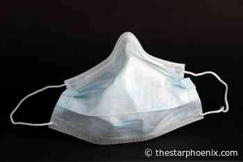 Saskatoon, Regina police prepared to respond to flagrant flouting of COVID-19 public health orders with enforcement