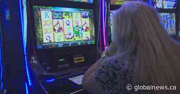 COVID-19: Alberta bar owner questions ‘double standard’ VLT restrictions