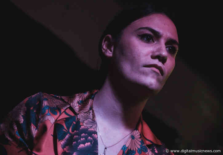 Nadine Shah Says She Can’t Pay Rent Despite Having More Than 100,000 Spotify Monthly Listeners
