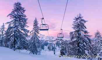 Germany demands, France follows! Backlash over decision to close ski lifts