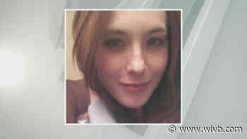 Niagara County Sheriff continues investigation into crash that killed a 31-year-old mother and 2-year-old daughter