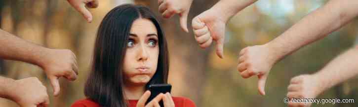 Beter omgaan met kritiek: identificeer de 4 typen kritiekgevers