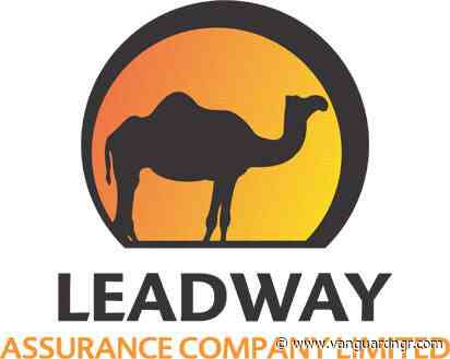 Leadway Pensure posts improved returns on RSA funds