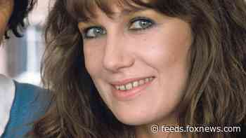 Daria Nicolodi, Italian film star, dead at 70