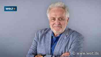 „Alte“ Normalität? Diese Idee können wir ersatzlos streichen