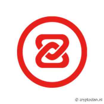 ZB Token Kopen | Lijst van de Beste ZB Token Exchanges & Brokers - CryptoClan