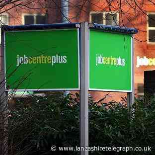 United Utilities: North West water company unveils new scheme for young unemployed