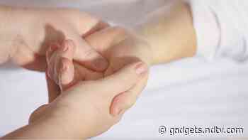 Electronic Skin Has Strong Future Stretching Ahead, Study Suggests