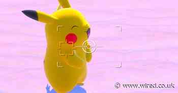 The PS5 and Xbox games to look forward to in 2021