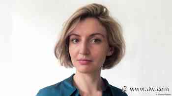 Meinung: Boykott von Black Friday ist Zeitverschwendung - DW (Deutsch)