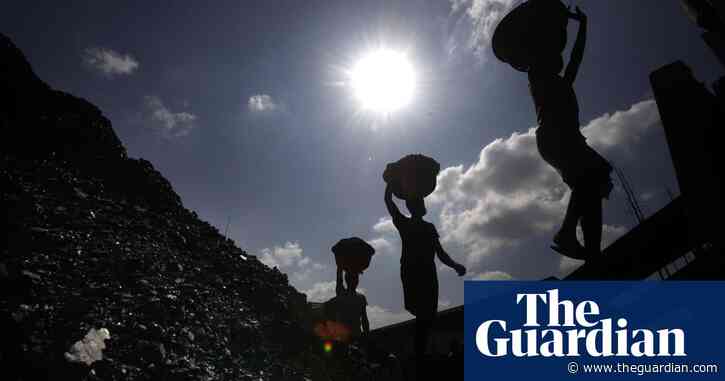 Slashing overseas aid reflects badly on Britain | Letters