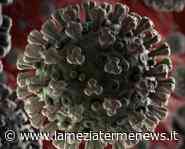 Coronavirus, oggi in Calabria 397 nuovi positivi - Lamezia Terme News