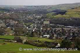 Rossendale council leader slams Tier 3 restrictions decision