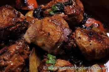 Anger at plans to allow Lymm takeaway to open until midnight on Sundays