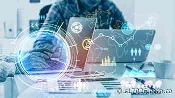 Top 5 tips for launching a fast-growth business during a pandemic