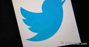 Twitter verification is coming back, Elon Musk now the second richest person video     - CNET