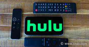 Hulu Black Friday deal 2020: save big with 65% off new and reactivated subscriptions     - CNET