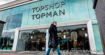 From Topshop to John Lewis: All the major job cuts as a casualty of coronavirus