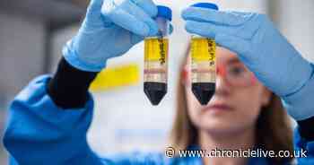 Covid vaccine priority list changes to include vulnerable younger people