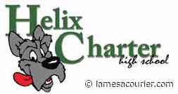 End of term brings new coach, academic awards, virtual arts - La Mesa Courier