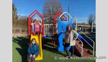 Community Arts Center, Danville Child Development Center selected for PPL EITC grants - NorthcentralPa.com