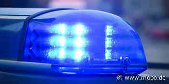 Hamburg: Polizisten verletzt – 15-Jähriger muss zur Wache - Hamburger Morgenpost