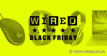 These are the best Black Friday deals still live today