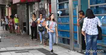 Los bancos del interior de la provincia de Buenos Aires cambiarán su horario de atención al público durante el verano - infobae