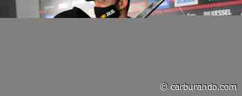 El circuito 6 de Buenos Aires en la mirada de Ardusso - carburando.com