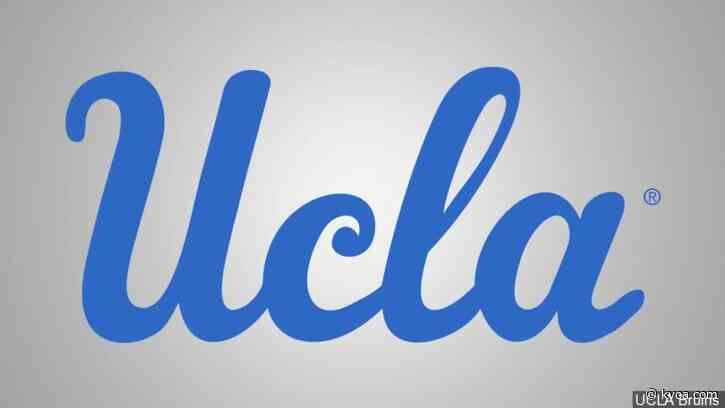 Wildcat Preview: UCLA