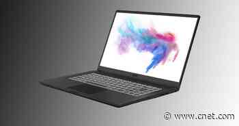 Newegg Black Friday deals still available: Gaming laptops, PCs, smart TVs and more     - CNET