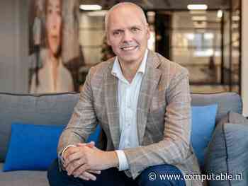 Fellowmind neemt Zweeds DQC over