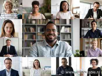 Het moderne werken: op afstand maar betrokken