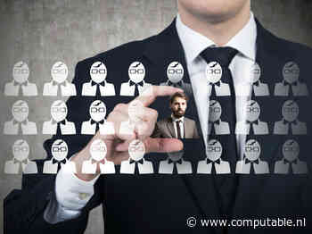 ‘Corona biedt kans om vast it-personeel te werven’