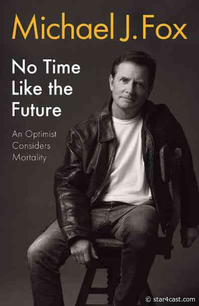 Michael J Fox – the struggle between Jupiter and Saturn
