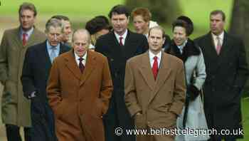 Will the royals gather for their annual Boxing Day shoot?