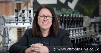 North East brewers raise fears about their 'forgotten' industry