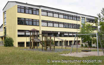 Notbetreuung an Schule im Kreis Bayreuth: Fast alle Lehrer wegen Corona in Quarantäne - Bayreuther Tagblatt
