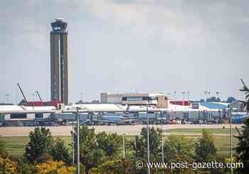 FAA, airport looking into reported kerosene odor in Westmoreland County