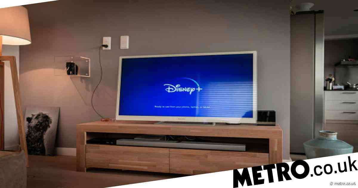 Can you get a Disney plus free trial?