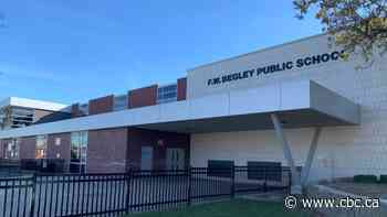 Social barriers in Ontario school community with province's largest COVID-19 outbreak amplify risk