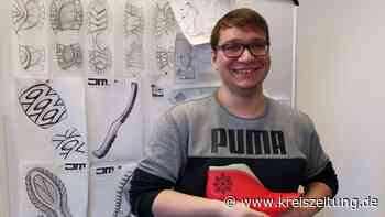 Schuhe – ein Puzzle, das zu lösen ist - kreiszeitung.de