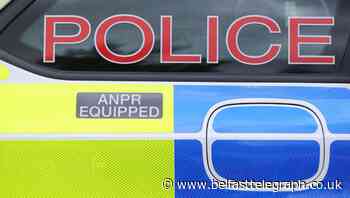 Cardiff police stop 110 vehicles in first day of operation