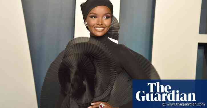 Model Halima Aden quits fashion shows over religious beliefs