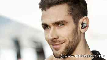 Save $50 on Jabra Elite 65t true wireless earbuds ahead of Cyber Monday